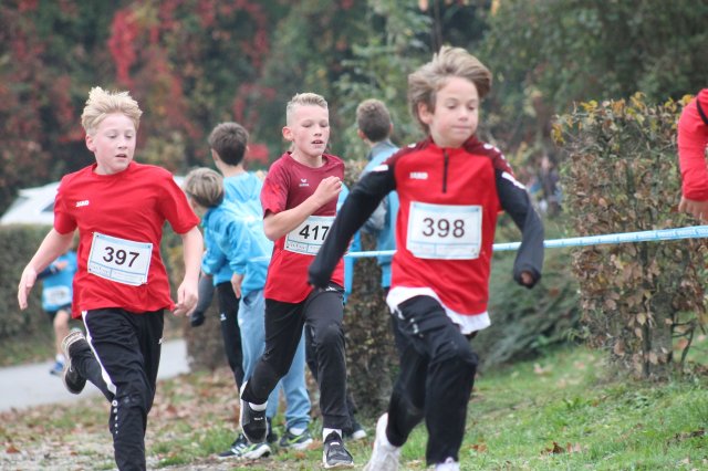 k-2024_crosscountry-land 215